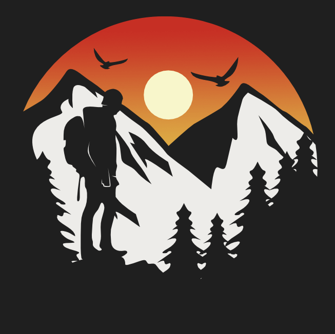 Destiny